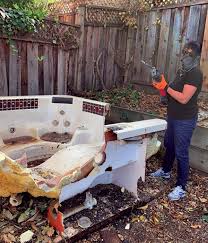 Junk Removal for Events in Leesburg, FL