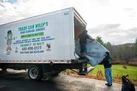 Best Moving and Downsizing Cleanouts  in Leesburg, FL